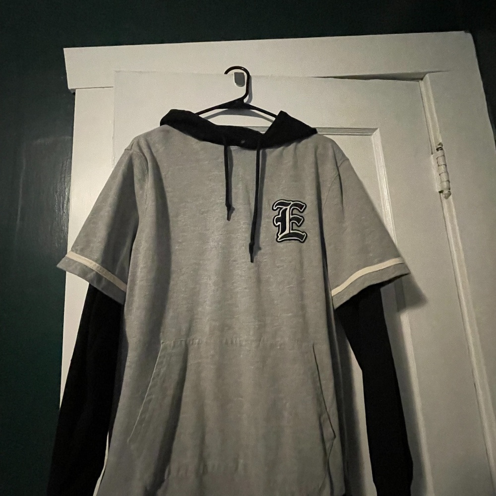 Medium Empyre sweatshirt
